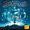 Zoch Verlag Dreams