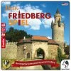 Pegasus Spiele Mein Friedberg Spiel