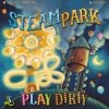 Horrible Games Steam Park: Play Dirty Board Games