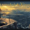 Incarnate Games, Inc Ascended Kings Board Games