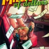 Matagot Board Games Millions Of Dollars (Import)