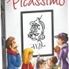 HABA Picassimo Board Games