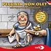Noris Spiele Pecunia Non Olet (second Edition)
