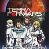 Japanime Games Terra Formars