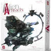 Portal Games Alien Artifacts