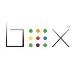 Perplext - BOX Board Games