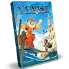 Eggame Venise Board Games
