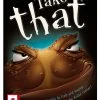 Nürnberger-Spielkarten-Verlag Board Games Take That
