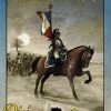 Hexasim Austerlitz 1805: Rising Eagles Board Games