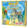 Broadway Toys LTD The Castle Of Appenzell (Chinese Import)