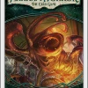 Fantasy Flight Games Board Games Arkham Horror: The Card Game - The Essex County Express: Mythos Pack