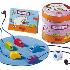 HABA Hasch Mich! (aka Catch Me!)