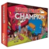 Daily Magic Games Food Truck Champion Board Games