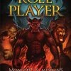 Thunderworks Games Roll Player: Monsters & Minions