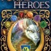 Mayfair Games Board Games Portal Of Heroes