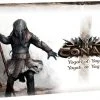 Monolith Board Games Conan: Yogah Of Yag