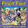 Wattsalpoag Games Fruit Fair Board Games