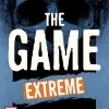 Nürnberger-Spielkarten-Verlag The Game: Extreme (German Import) Board Games