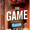 Nürnberger-Spielkarten-Verlag The Game On Fire (IDW Games Edition)