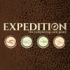 Fabricate Expedition: The Roleplaying Card Game