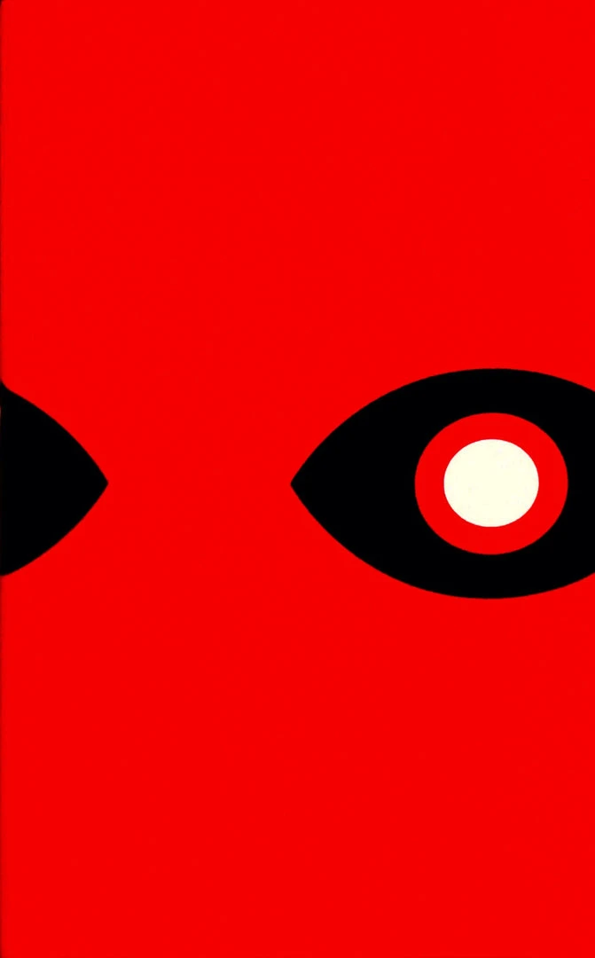 Oink Games Board Games Insider 1 Oink Games Board Games Insider