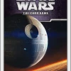 Fantasy Flight Games Board Games Star Wars: The Card Game - Technological Terror