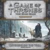Fantasy Flight Games Board Games A Game Of Thrones: The Card Game (Second Edition) - Watchers On The Wall