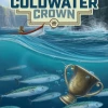 Bellwether Games Coldwater Crown Board Games