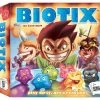 Smirk & Dagger Games BIOTIX