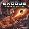 NSKN Games Exodus: Event Horizon