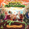 Horrible Games Potion Explosion: The Fifth Ingredient