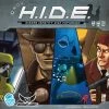 Mayday Games Board Games H.I.D.E.: Hidden Identity Dice Espionage