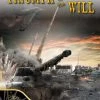 Compass Games Triumph Of The Will: Nazi Germany Vs. Imperial Japan, 1948