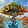 Letiman Games Groves