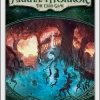 Fantasy Flight Games Board Games Arkham Horror: The Card Game - Where Doom Awaits: Mythos Pack