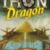 Mayfair Games Iron Dragon
