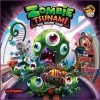 Lucky Duck Games Zombie Tsunami
