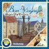 COLON ARC Board Games Bon Voyage