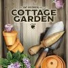 Stronghold Games Cottage Garden