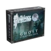Greenbrier Games Folklore: The Affliction - Ghost Miniature Pack