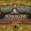 CMON Limited Rum & Bones: Second Tide - Season One Upgrade Kit Board Games