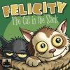 Stronghold Games Felicity: The Cat In The Sack (Second Edition)