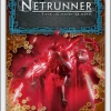 Fantasy Flight Games Android: Netrunner - Blood And Water