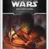 Fantasy Flight Games Board Games Star Wars: The Card Game - Allies Of Necessity