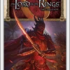 Fantasy Flight Games The Lord Of The Rings: The Card Game - The Black Serpent *PRE-ORDER*