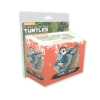 IDW Games Teenage Mutant Ninja Turtles: Shadows Of The Past Hero Pack - Casey Jones Board Games