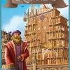 OSTIA Spiele Riga (Import)