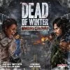 Plaid Hat Games Board Games Dead Of Winter: Warring Colonies