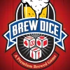 FunWiz Brew Dice