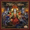 Game Brewer Pixie Queen Board Games